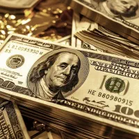 فروشنده و بازار یاب مواد غذایی