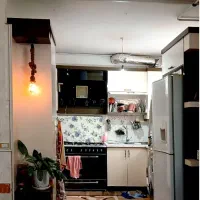 منزل-76-متری-بسیار-زیبا