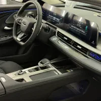 آریزو 8 مدل 1404