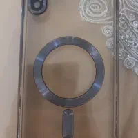 قاب گوشی