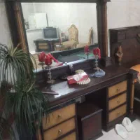اجاره سوییت با تمام امکانات|اجارهٔ کوتاه‌مدت آپارتمان و سوئیت|فلاورجان, |دیوار