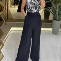 شلواربگ مازراتی