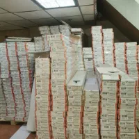 پخش پارکت، ماربل شیت، ترمو، قرنیز|خدمات پیشه و مهارت|اردبیل, |دیوار