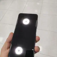 گوشی POCO X3 PRO 256 GB|موبایل|قدس, شهرقدس|دیوار