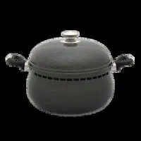سرویس غذاپز ۸ نفره اریکا نمایندگی رسمی، اصل و پلمپ