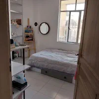 آپارتمان ۱۴۰ متر/سه خواب/قلب آل آقا ۲۲بهمن|اجارهٔ آپارتمان|کرمانشاه, |دیوار
