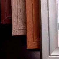 فروش ۱۷۰۰ تابلو وایت برد - یکجا