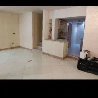 ویلایی نزدیک حاشیه حر|اجارهٔ خانه و ویلا|مشهد, اروند|دیوار
