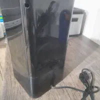 قهوه ساز|سماور، چای‌ساز، قهوه‌ساز|کرمانشاه, |دیوار