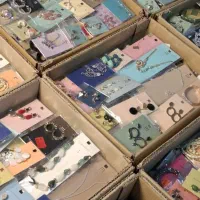 بدلیجات کیلویی