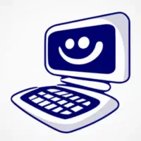 استخدام نیرو در کافینت