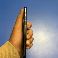 iPhone 11 Pro 256|موبایل|تبریز, |دیوار