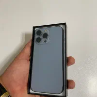 ایفون۱۳پرو. iphone13pro