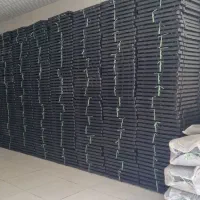 فروش عمده و تک کفی های پلیمری اولین بار در استان