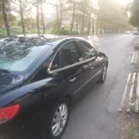 فروش وسیله نقلیه