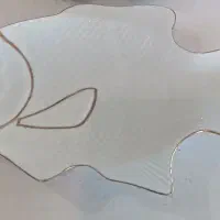 ظرف ماهی