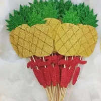 تاج گیفت مدرسه|اسباب‌‌بازی|زنجان, |دیوار