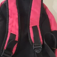 کوله پشتی مارک cAT|کیف، کفش، کمربند|قرچک, شهرک طلائیه|دیوار