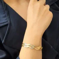 النگو سرمایه گذاری