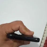 A05s|موبایل|دزفول, |دیوار