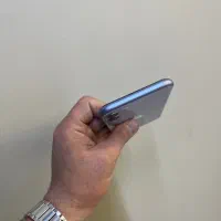 ۱۱ نرمال ۱۲۸ گیگ|موبایل|تهران, دریاچه شهدای خلیج فارس|دیوار