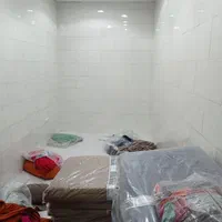 18 متر مغازه مناسب پارچه و پوشاک|اجارهٔ مغازه و غرفه|تهران, بازار|دیوار