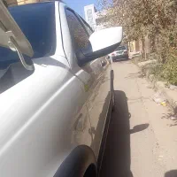 کوییک ساده 1400 47تا کار کارمندی|خودرو سواری و وانت|زاهدان, |دیوار