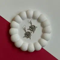 گوشواره های ورشو وارداتی|بدلیجات|تهران, ونک|دیوار