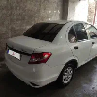 ساینا مدل 99|خودرو سواری و وانت|محمدشهر, محمدشهر|دیوار