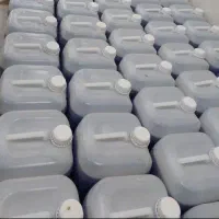 فروشنده شوینده