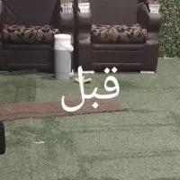 مبل شویی کرج شستشومبل گوهردشت گلشهر فردیس مهرشهر|خدمات نظافت|کرج, گوهردشت|دیوار