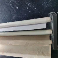 کیت فلشر و ریموت همراه با بریل برقی سه تایی
