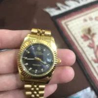 ساعت رولکس زنانه|ساعت|بومهن, |دیوار