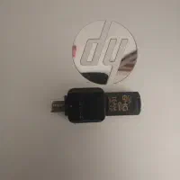 فلش team ساخت تایوان با کابل otg