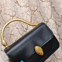 هدیه روز مادر|کیف، کفش، کمربند|گرگان, |دیوار