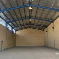 مشاور-خرید-و-فروش