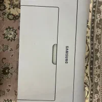 پرینتر سامسونگ
