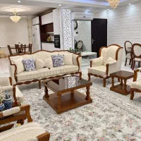 فروش-واحد-110-متری-با-پارکینگ