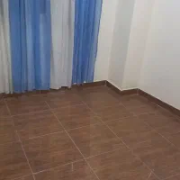 زرافشان ۷۵متر ۲خواب طبقه ۱ قولنامه ای|فروش آپارتمان|اسلام‌شهر, شهرک مصطفی خمینی|دیوار