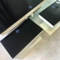 وسایل منزل به فروش میرسد|مبلمان خانگی و میز عسلی|ورامین, شهرک فجر|دیوار