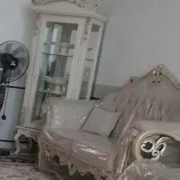 بوفه درحدنو اندیمشک