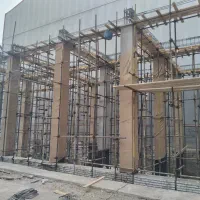 خدمات