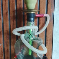 کلکسیونی قدیمی  نوستالژی