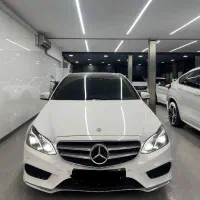 رنت/اجاره خودرو های آلمانی و چینی