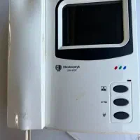 ایفون الکترونیک