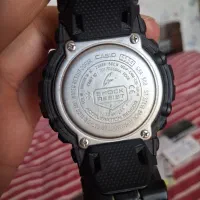 ساعت جی شاک gba 800|ساعت|تهران, آبشار تهران (دریاچه)|دیوار