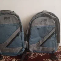کوله پشتی