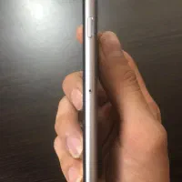 آیفون ۶|موبایل|فردیس, نیروگاه برق|دیوار