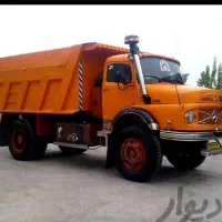 ماسه شن قلوه
