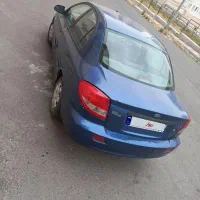 ریو مدل 90